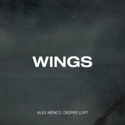 Wings