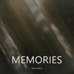 Memories