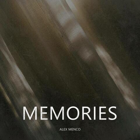 Memories