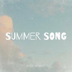 Summer Song