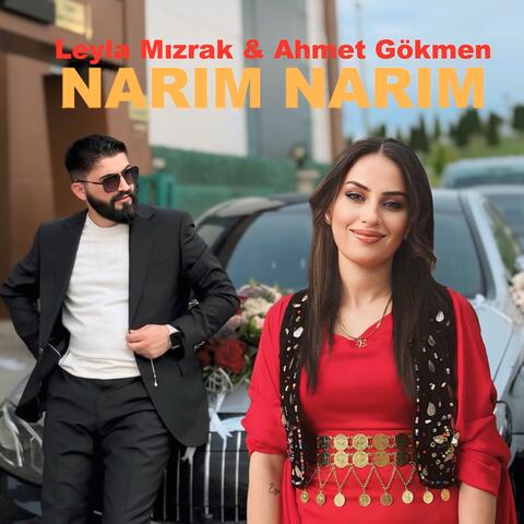 Narım Narım