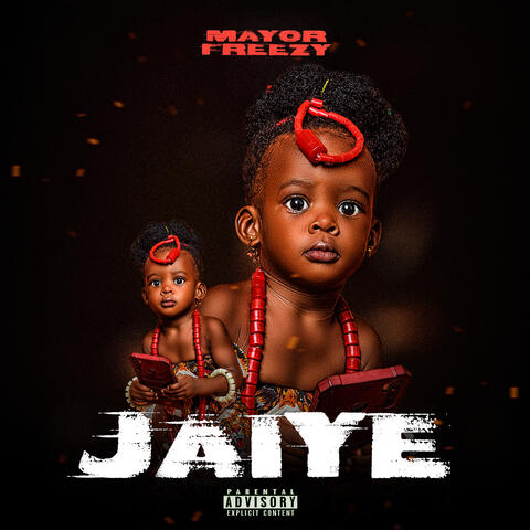Jaiye
