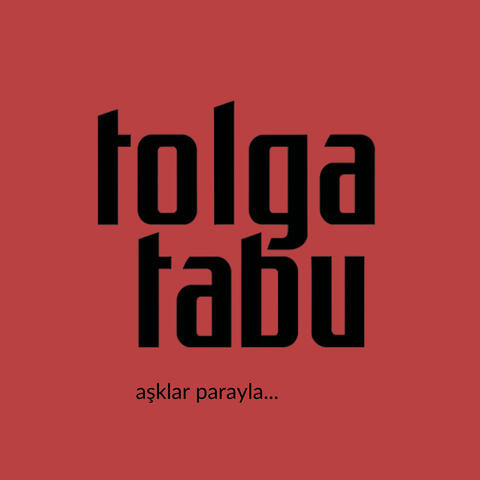 Aşklar Parayla