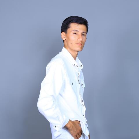 Bolalik