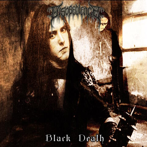 Black Death