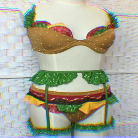 ДОЯРКИ