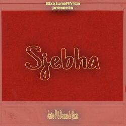 Sjebha