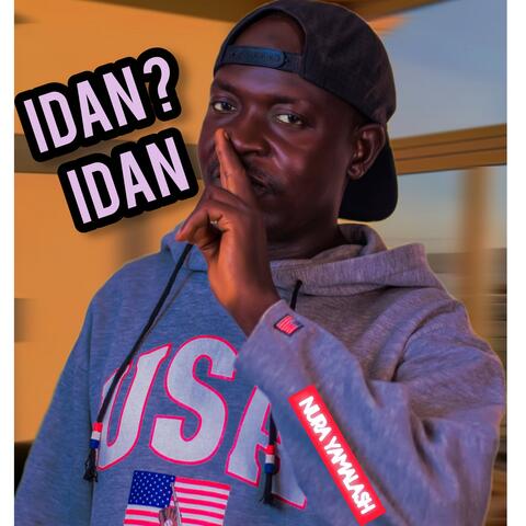 Idan Idan