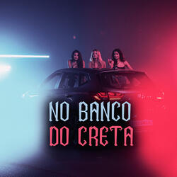 No Banco do Creta