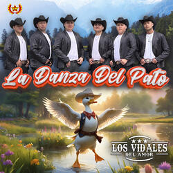 La Danza del Pato