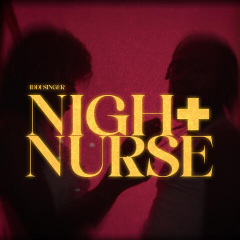 Night Nurse