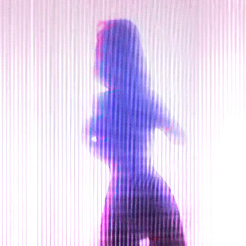 Wow-Wow