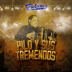 Qué Tal Si Te Compro