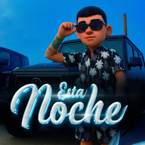 Esta Noche