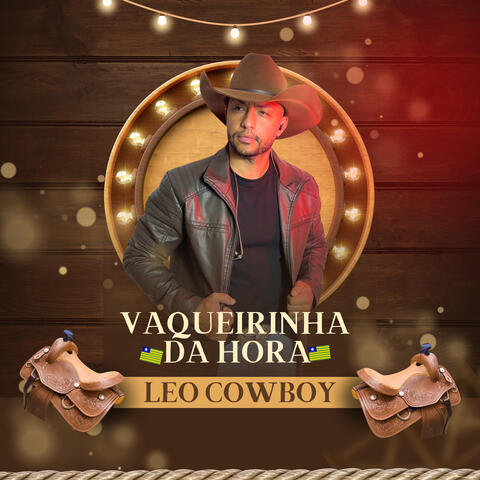 Vaqueirinha da Hora