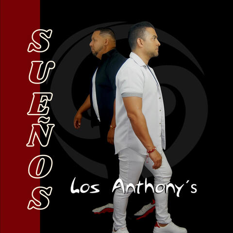 Sueños