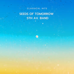 Seeds of Tomorrow