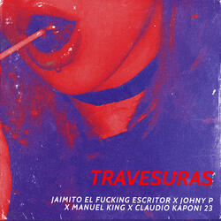 Travesuras