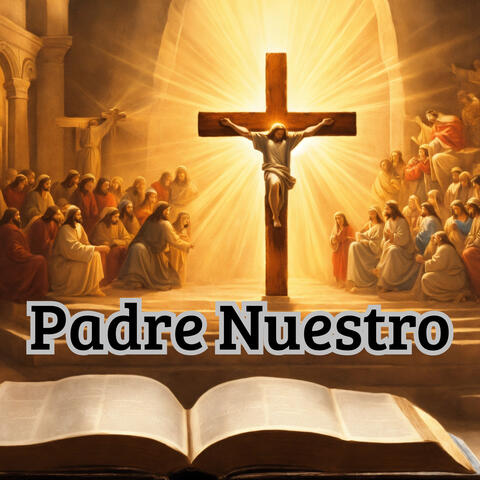 Padre Nuestro