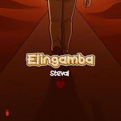 Elingamba