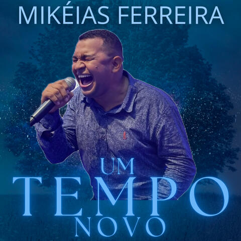 Um Tempo Novo