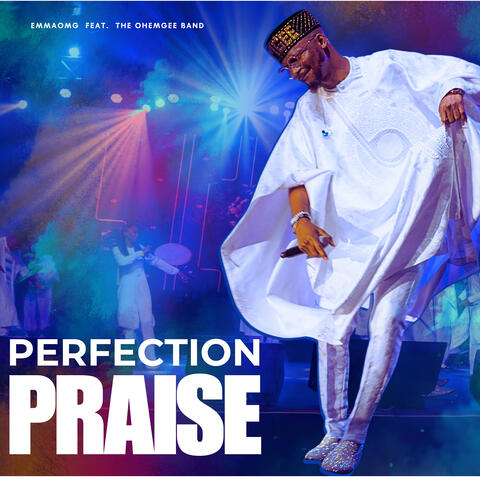 Perfection Praise