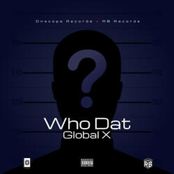 Who Dat