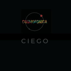 Ciego