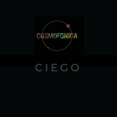 Ciego