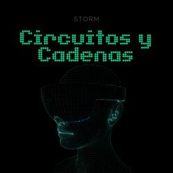 Circuitos y Cadenas