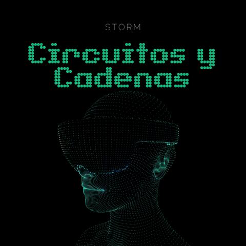 Circuitos y Cadenas