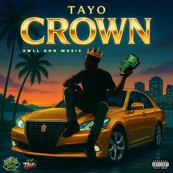 Crown