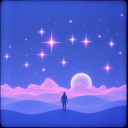 Amor no Luau (Christopher Mendes Mix)