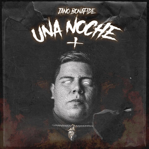 Una Noche +