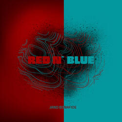 Red N' blue