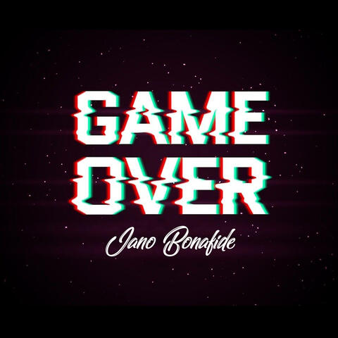 Game Over