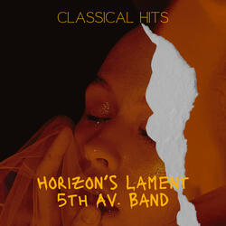Horizon’s Lament