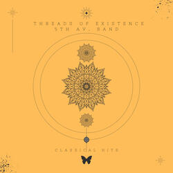 Threads of Existence