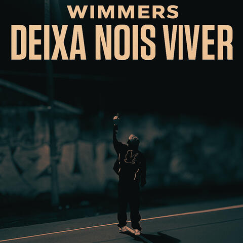 Deixa Nois Viver