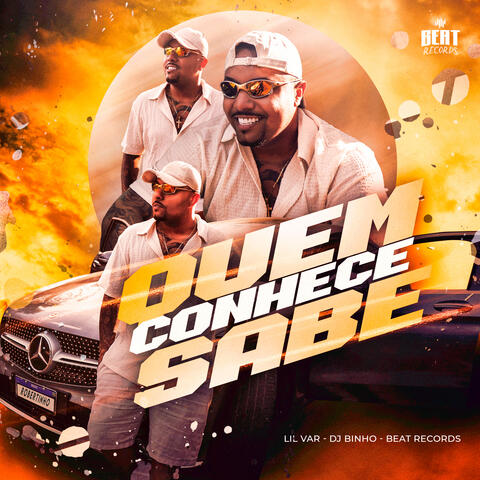 Quem Conhece Sabe