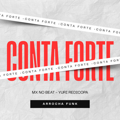 Conta Forte