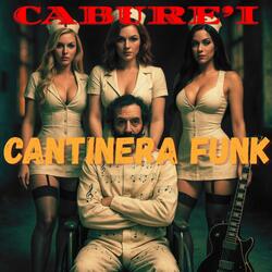 Cantinera Funk