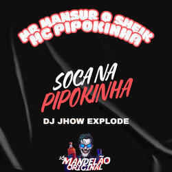 Soca na Pipokinha