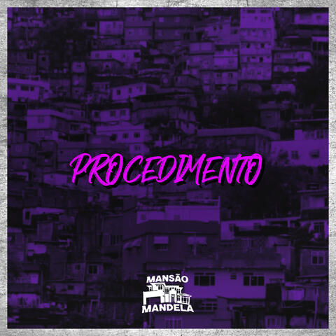 Procedimento