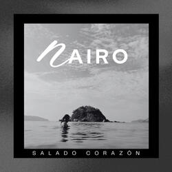 Salado Corazón