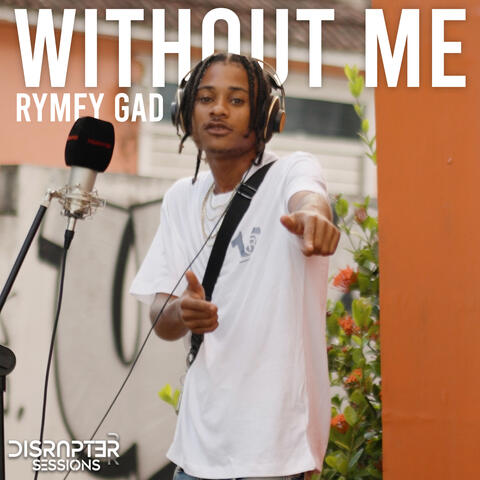 Without Me