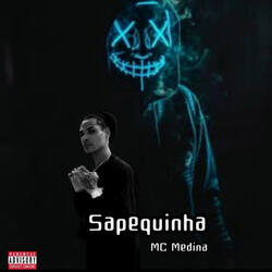 Sapequinha