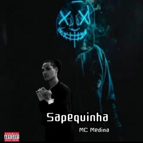 Sapequinha