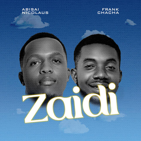 Zaidi