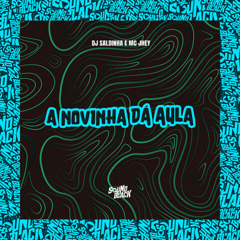 A Novinha Dá Aula